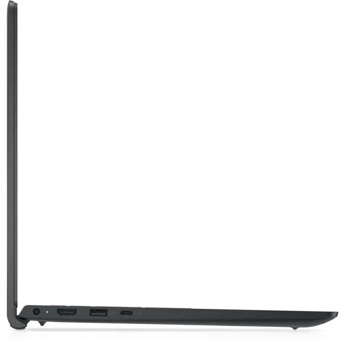 Portatīvais dators Dell Vostro 3530 15.6" N1612PVNB3530EMEA01_ubu_3YPSNO_noFP