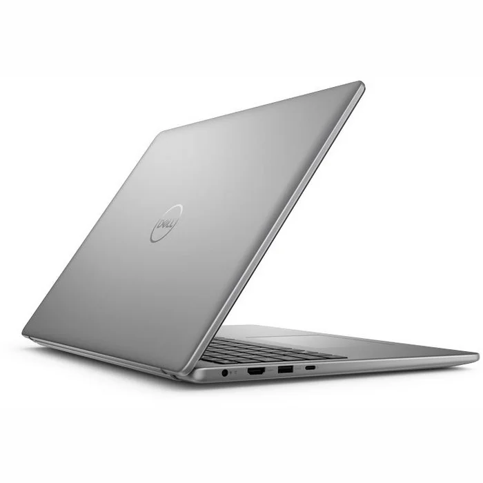 Dell Vostro 16 5640 16" Titan Grey