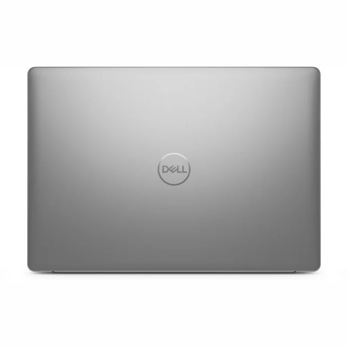 Dell Vostro 16 5640 16" Titan Grey