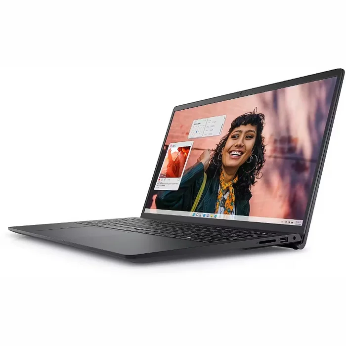 Dell Vostro 15 3530 15.6 " Black