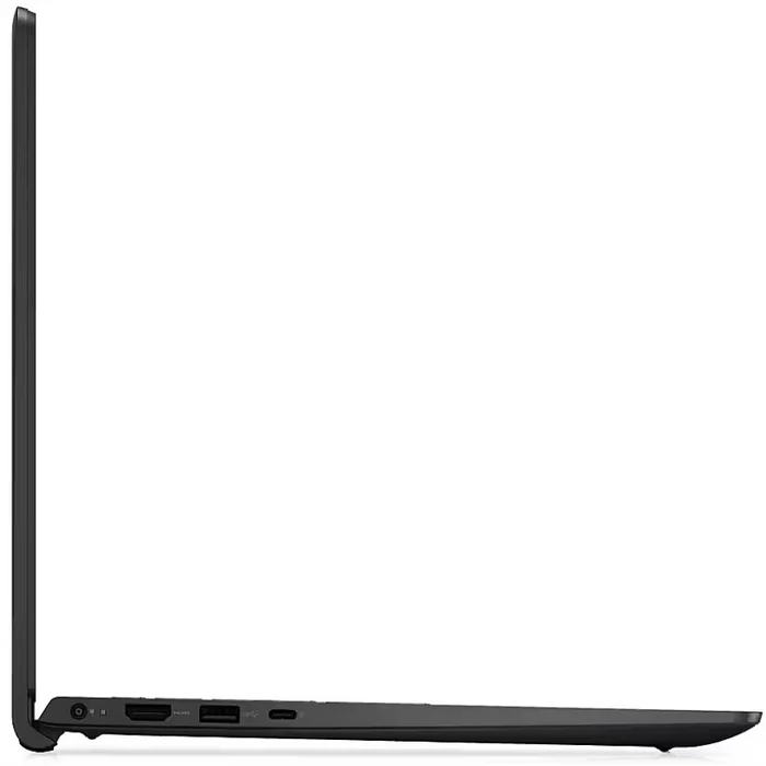 Dell Vostro 15 3530 15.6 " Black