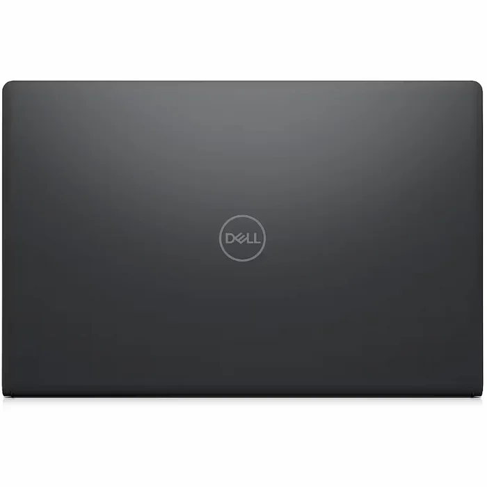 Dell Vostro 15 3530 15.6 " Black