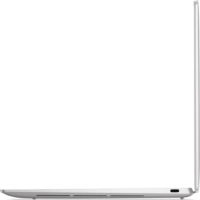 Portatīvais dators Dell XPS 13 9340 13.4" Platinum 1002204229/2