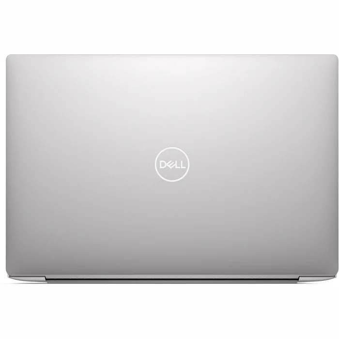 Portatīvais dators Dell XPS 13 9340 13.4" Platinum 1002204229/2