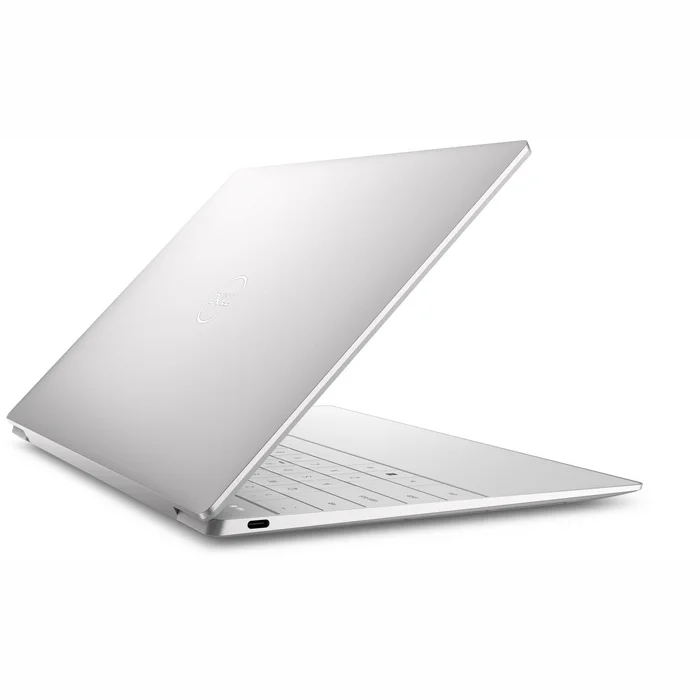 Portatīvais dators Dell XPS 13 9340 13.4" Platinum 1002204229/2