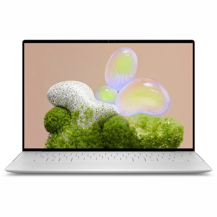 Dell XPS 13 9350 13.4" Platinum 1020612062