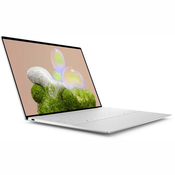 Dell XPS 13 9350 13.4" Platinum 1020612062