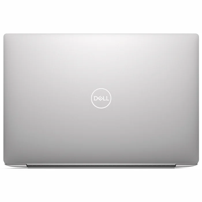 Dell XPS 13 9350 13.4" Platinum 1020612062