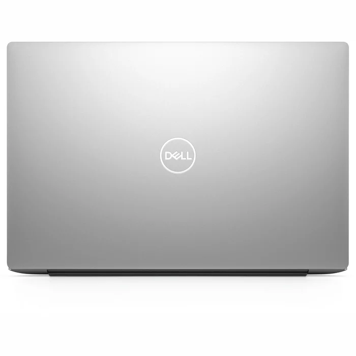 Portatīvais dators Dell XPS 13 Plus 9320 13.4" 714219287/2
