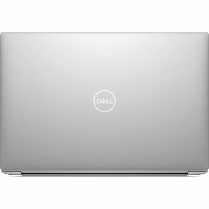 Portatīvais dators Dell XPS 14 9440 14.5" Platinum 1002204229