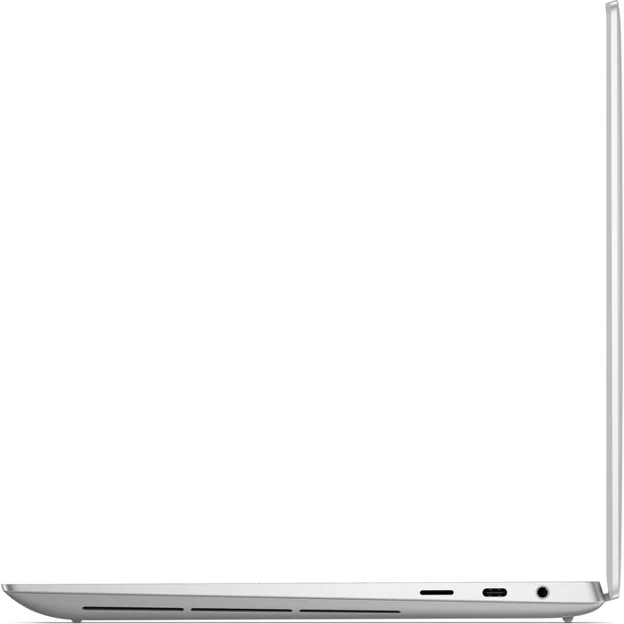 Portatīvais dators Dell XPS 14 9440 14.5" Platinum 1002204229