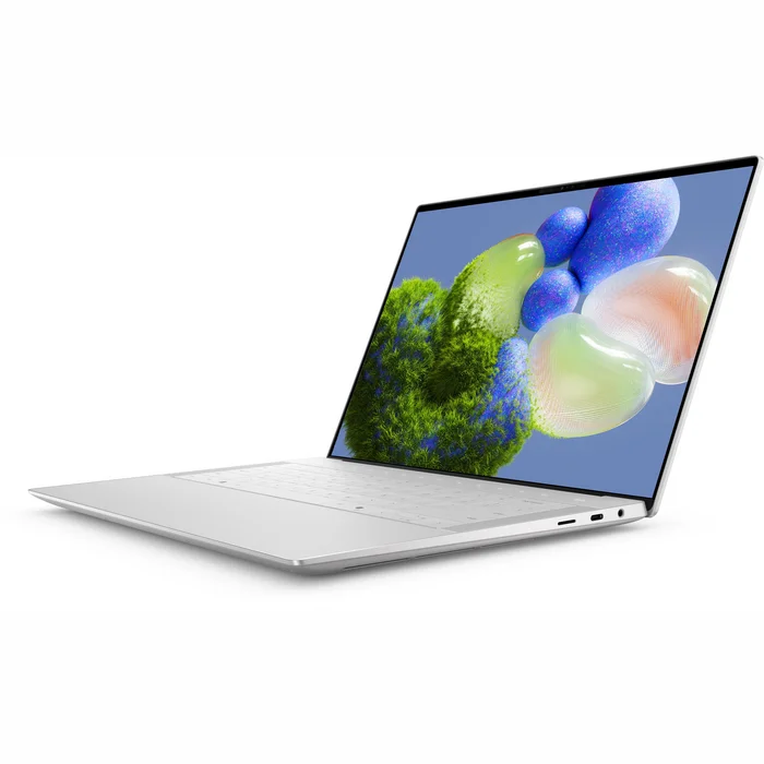 Portatīvais dators Dell XPS 14 9440 14.5" Platinum 1002204229