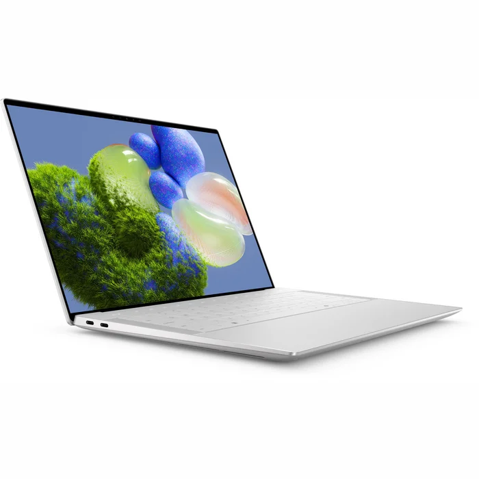 Portatīvais dators Dell XPS 14 9440 14.5" Platinum 1002204229