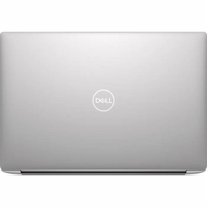 Dell XPS 14 9440 14.5" Platinum 210-BLBB_1020230712/2