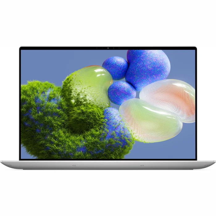 Dell XPS 14 9440 14.5" Platinum 210-BLBB_1020230712/2