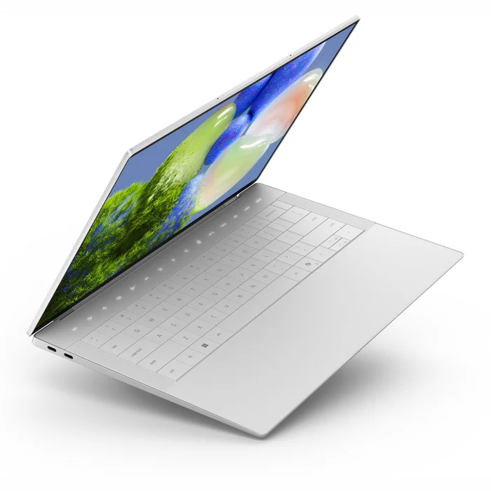 Dell XPS 14 9440 14.5" Platinum 210-BLBB_1020230712/2