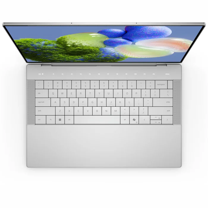 Dell XPS 14 9440 14.5" Platinum 210-BLBB_1020230712/2