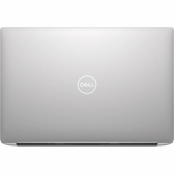 Portatīvais dators Dell XPS 16 9640 16.3" Platinum 1002204227