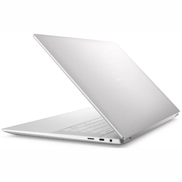 Portatīvais dators Dell XPS 16 9640 16.3" Platinum 1002204227