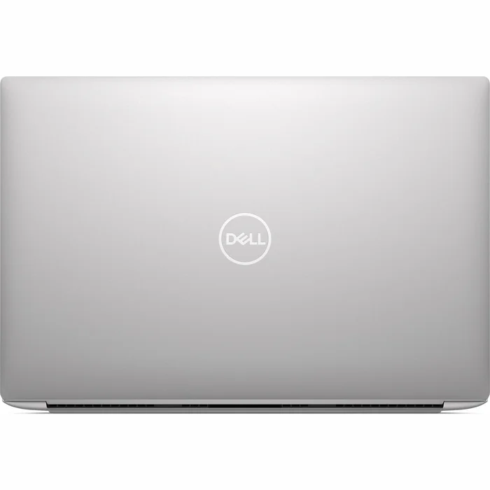 Dell XPS 16 9640 16" Platinum 210-BLFY_1020230713