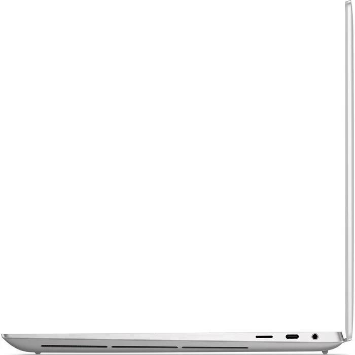 Dell XPS 16 9640 16" Platinum 210-BLFY_1020230713