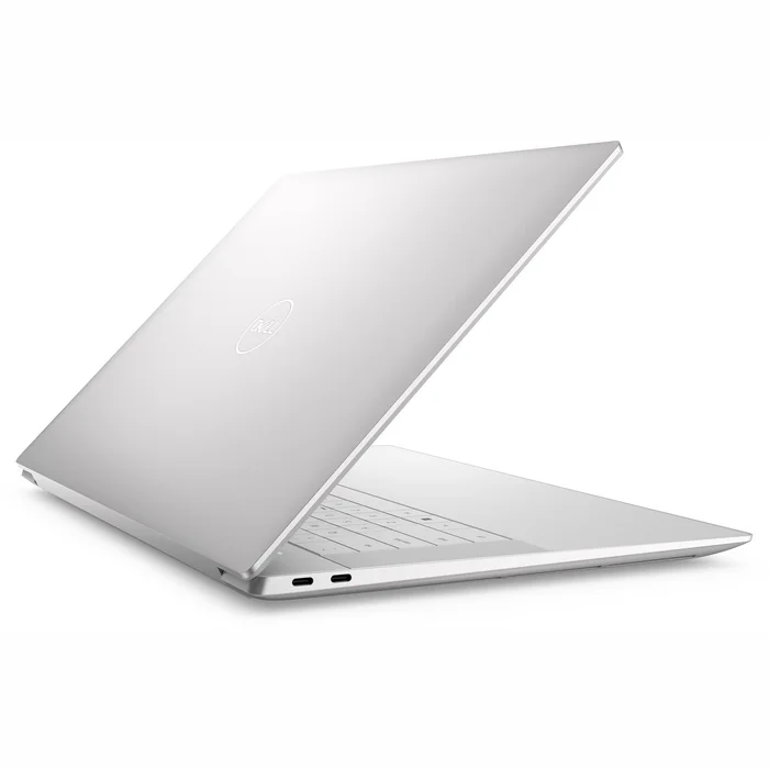 Dell XPS 16 9640 16" Platinum 210-BLFY_1020230713