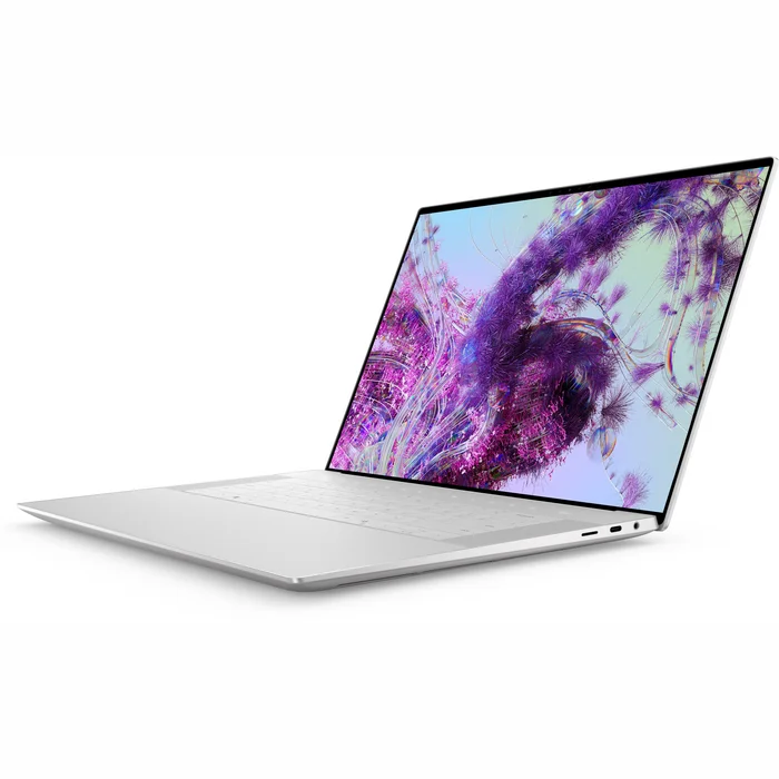 Dell XPS 16 9640 16" Platinum 210-BLFY_1020230713