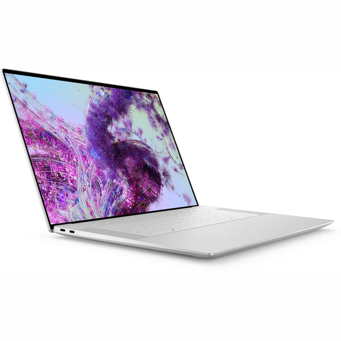 Dell XPS 16 9640 16" Platinum 210-BLFY_1020230713