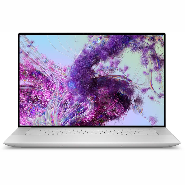 Dell XPS 16 9640 16" Platinum 210-BLFY_1020230713