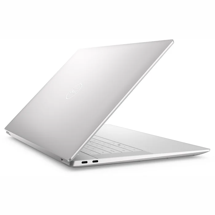 Portatīvais dators Dell XPS 16 9640 OLED 16.3" Platinum 1002478372