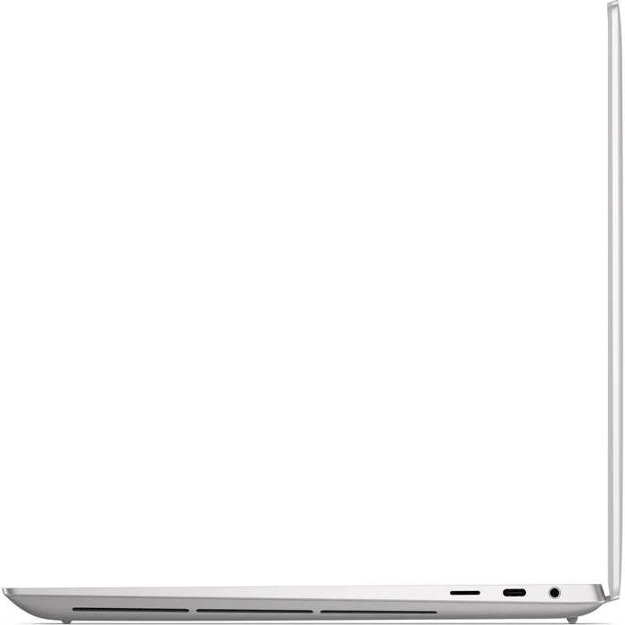 Portatīvais dators Dell XPS 16 9640 OLED 16.3" Platinum 1002478372