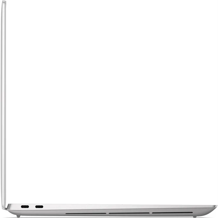 Portatīvais dators Dell XPS 16 9640 OLED 16.3" Platinum 1002478372