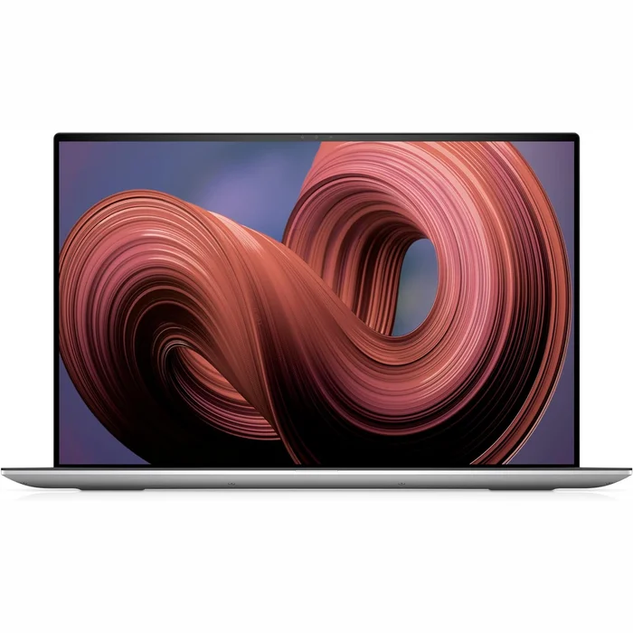Portatīvais dators Dell XPS 17 9730 17" 714219288 Platinum Silver