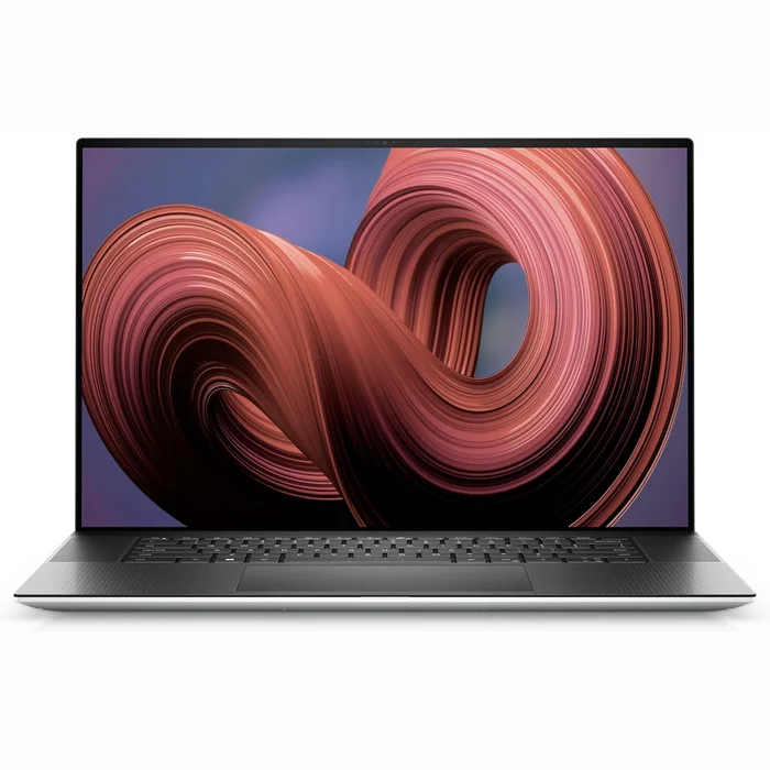Portatīvais dators Dell XPS 17 9730 17" 714219288 Platinum Silver