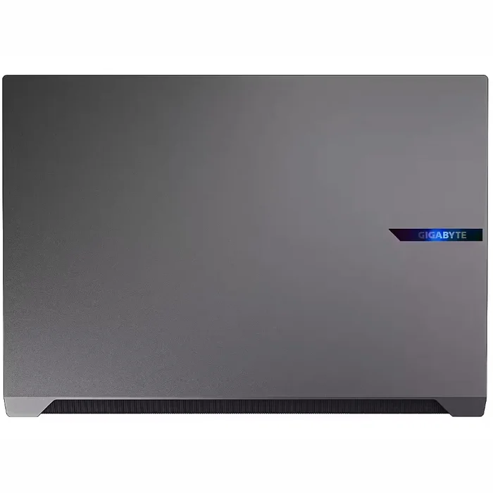 Gigabyte AERO X16 16" Space Gray 2WH-A3EEC65AP