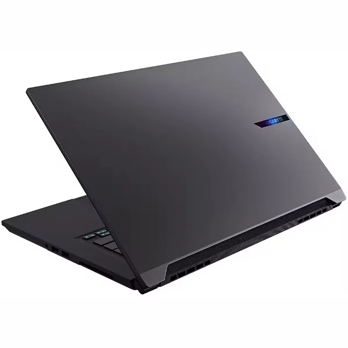 Gigabyte AERO X16 16" Space Gray 2WH-A3EEC65AP