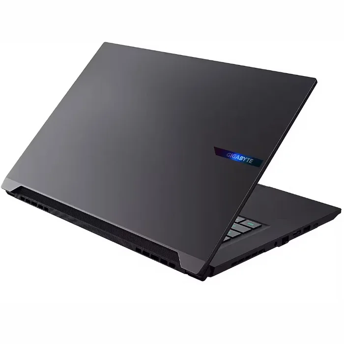 Gigabyte AERO X16 16" Space Gray 2WH-A3EEC65AP