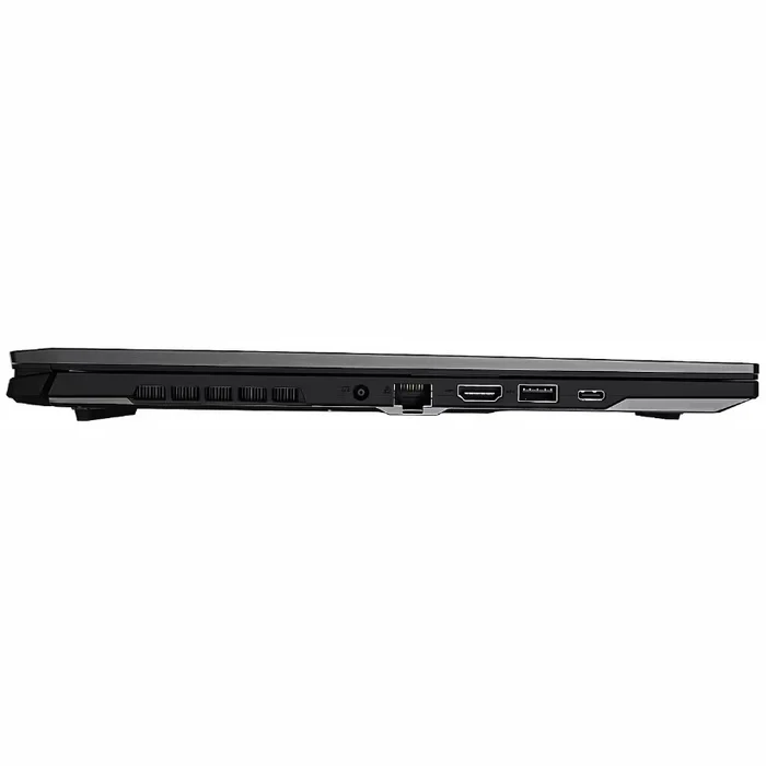 Gigabyte AERO X16 16" Space Gray 2WH-A3EEC65AP