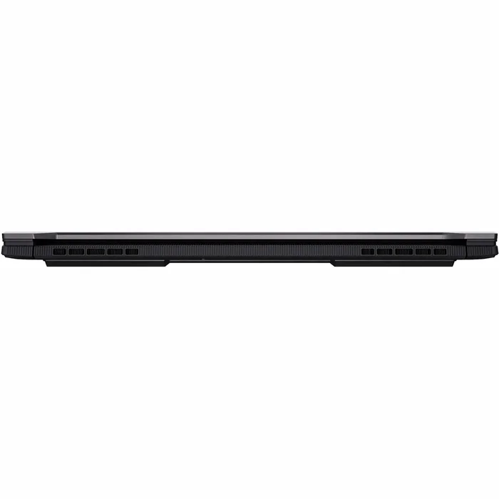 Gigabyte AERO X16 1WH-93EEC64AH 16" Space Gray