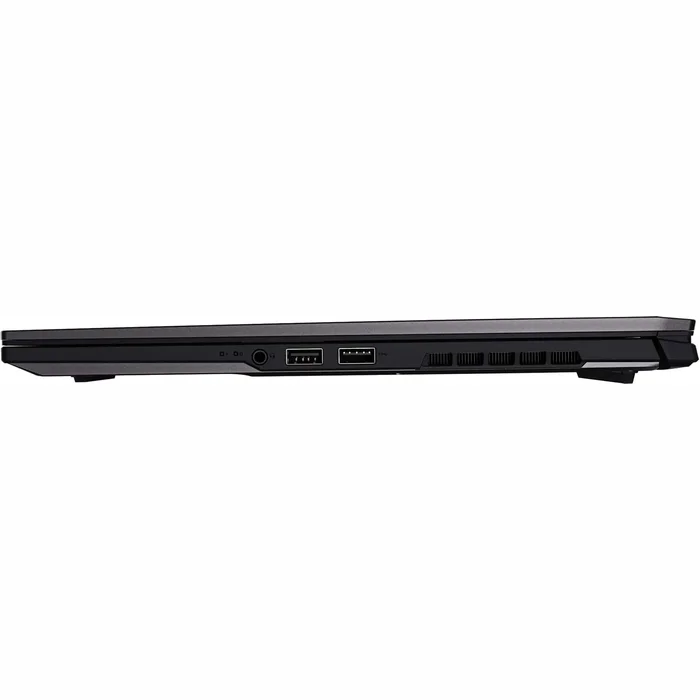 Gigabyte AERO X16 1WH-93EEC64AH 16" Space Gray