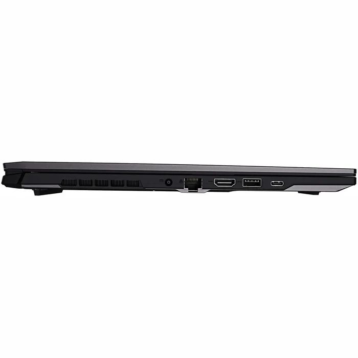 Gigabyte AERO X16 1WH-93EEC64AH 16" Space Gray