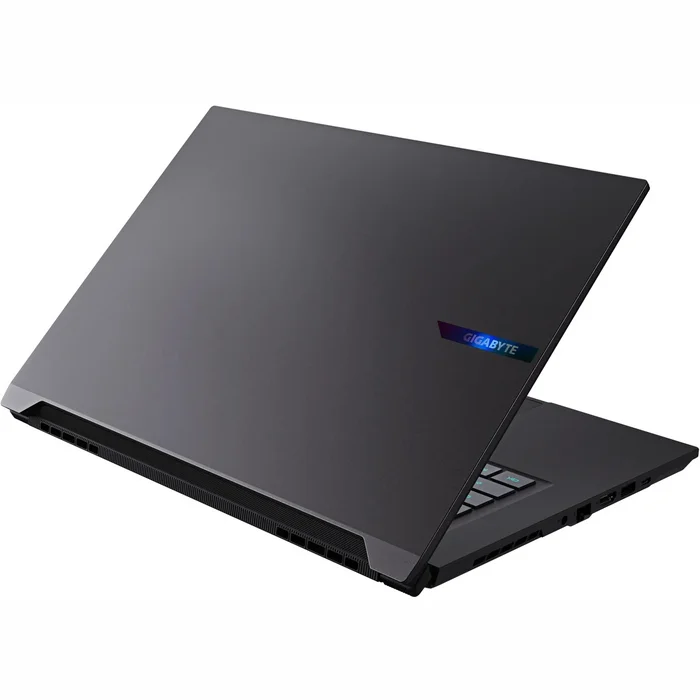 Gigabyte AERO X16 1WH-93EEC64AH 16" Space Gray