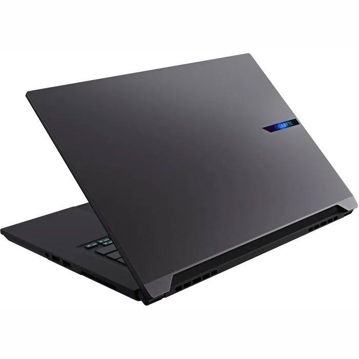 Gigabyte AERO X16 1WH-93EEC64AH 16" Space Gray