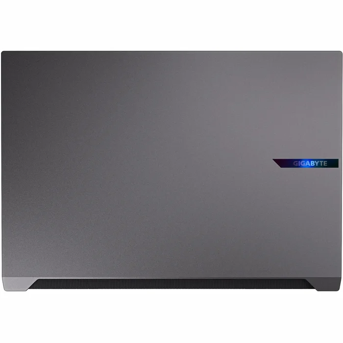 Gigabyte AERO X16 1WH-93EEC64AH 16" Space Gray