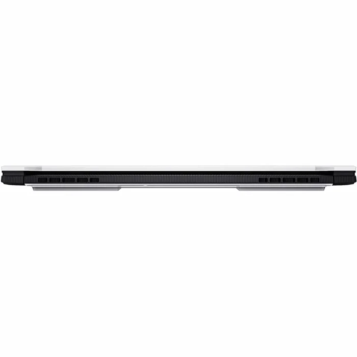 Gigabyte AERO X16 1WH-93EEC64DH 16" Lunar White