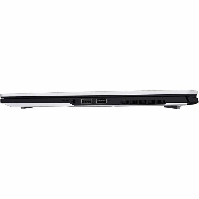 Gigabyte AERO X16 1WH-93EEC64DH 16" Lunar White