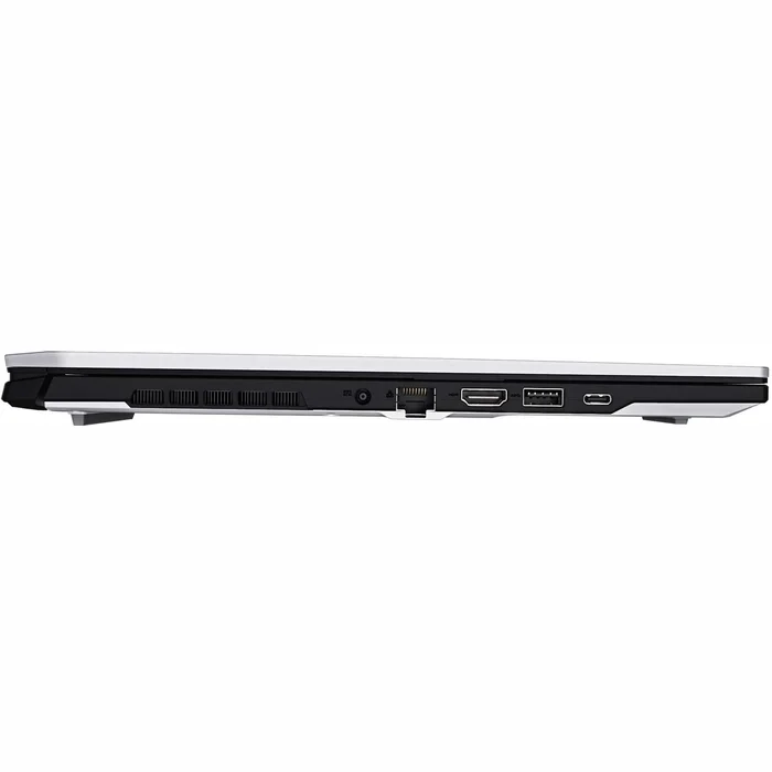 Gigabyte AERO X16 1WH-93EEC64DH 16" Lunar White