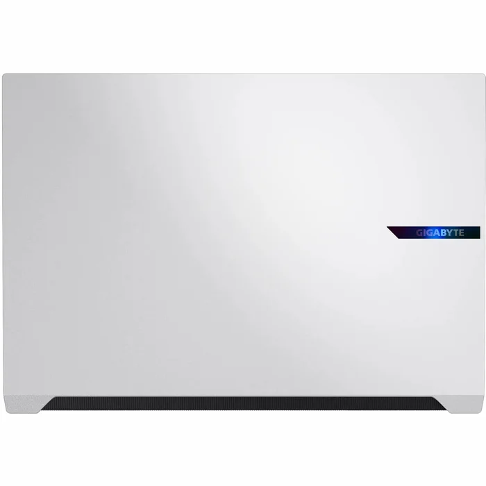 Gigabyte AERO X16 1WH-93EEC64DH 16" Lunar White