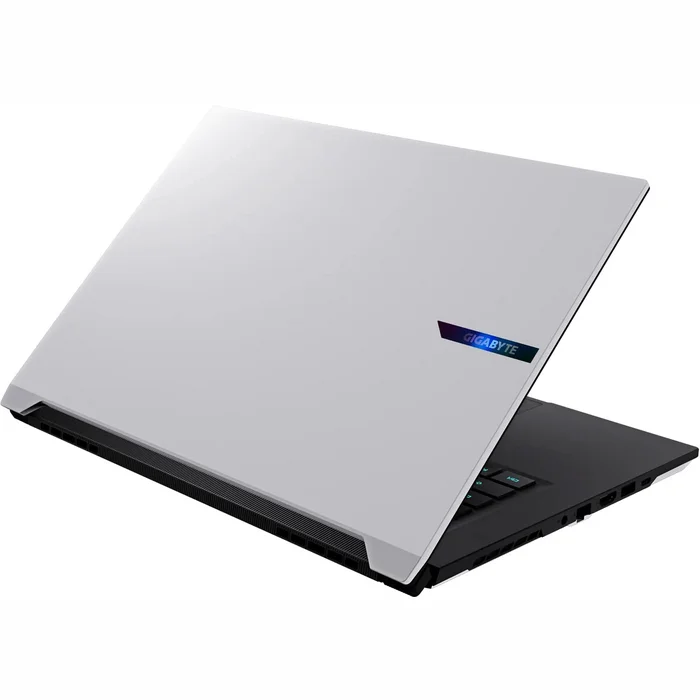 Gigabyte AERO X16 1WH-93EEC64DH 16" Lunar White