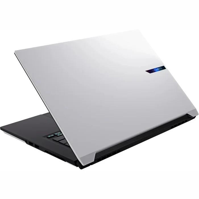 Gigabyte AERO X16 1WH-93EEC64DH 16" Lunar White